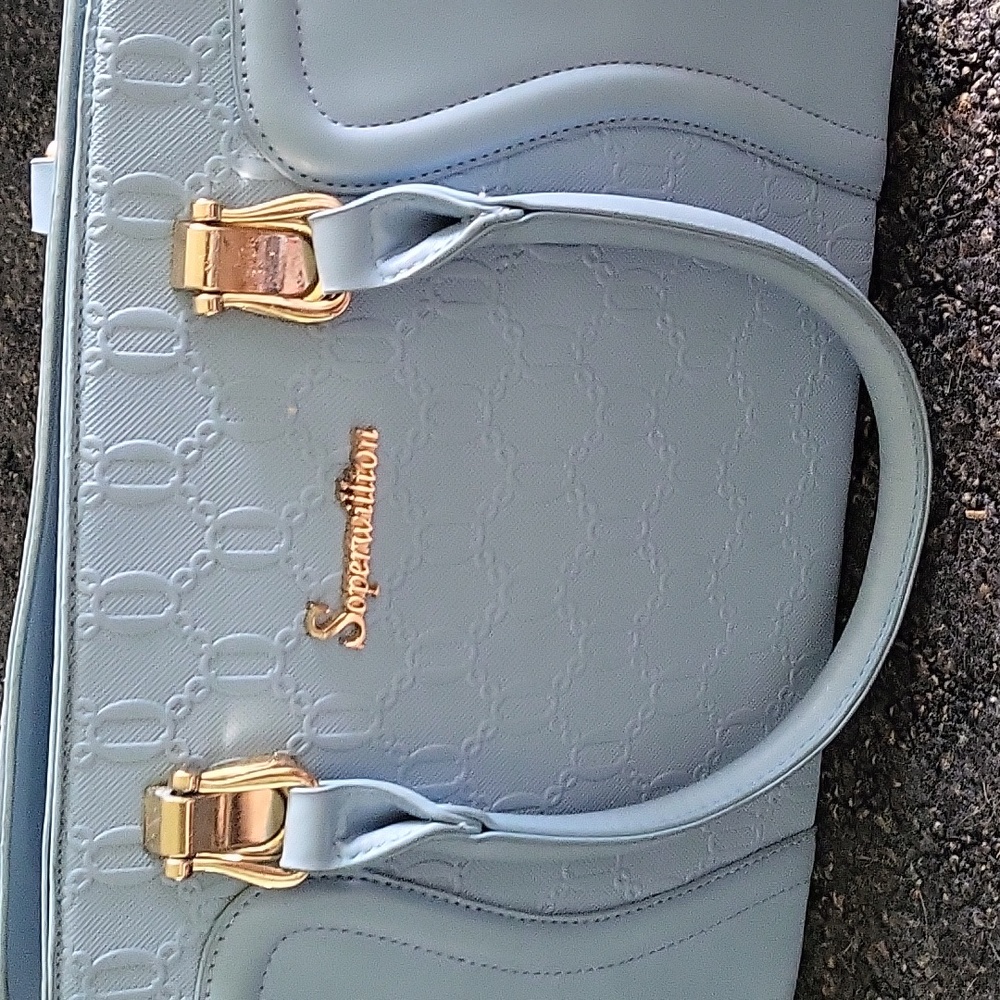 Purse